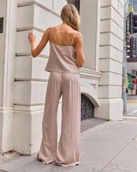 Mooloola Brighton Hawaii Pants for Womens image number null