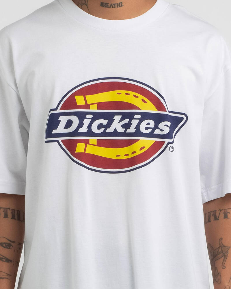 Dickies H.S Classic T-Shirt for Mens