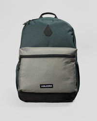 Volcom Launch Backpack for Mens image number null