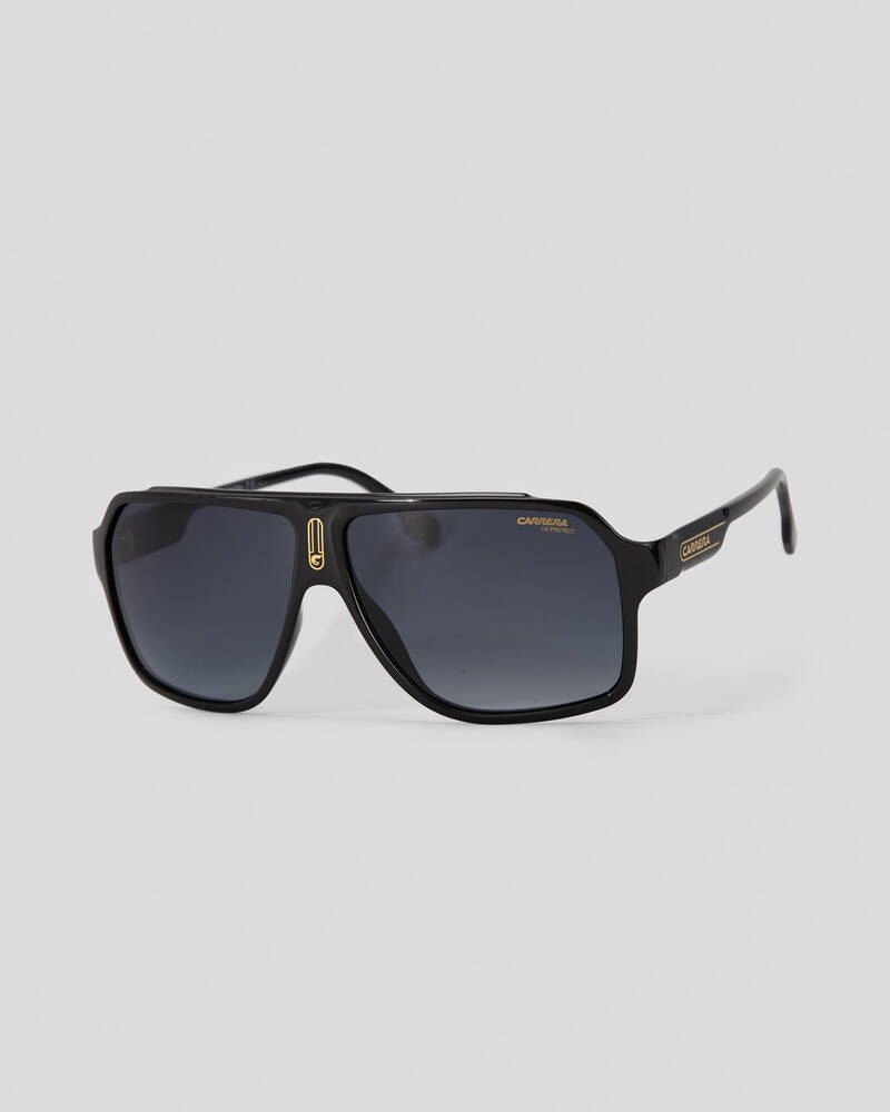Carrera 1030/S Sunglasses for Mens