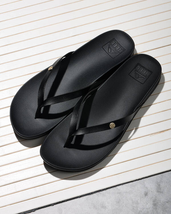Reef Vista Ivy Thongs for Womens