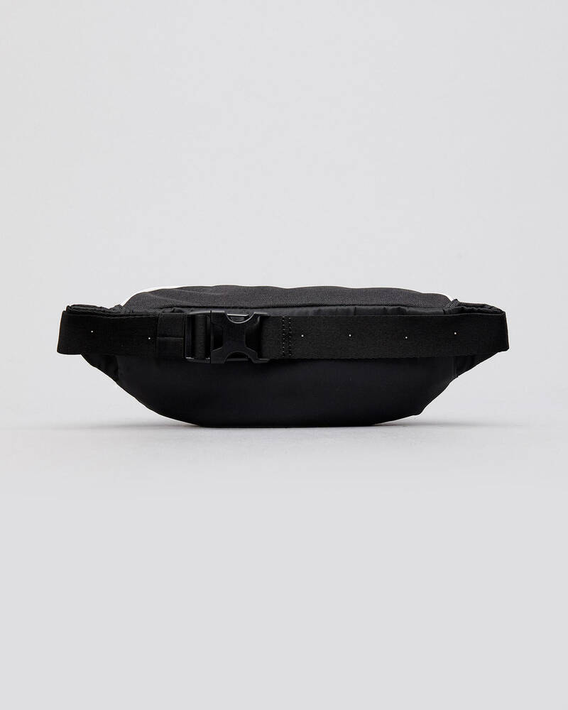 Puma Originals Bum Bag for Womens