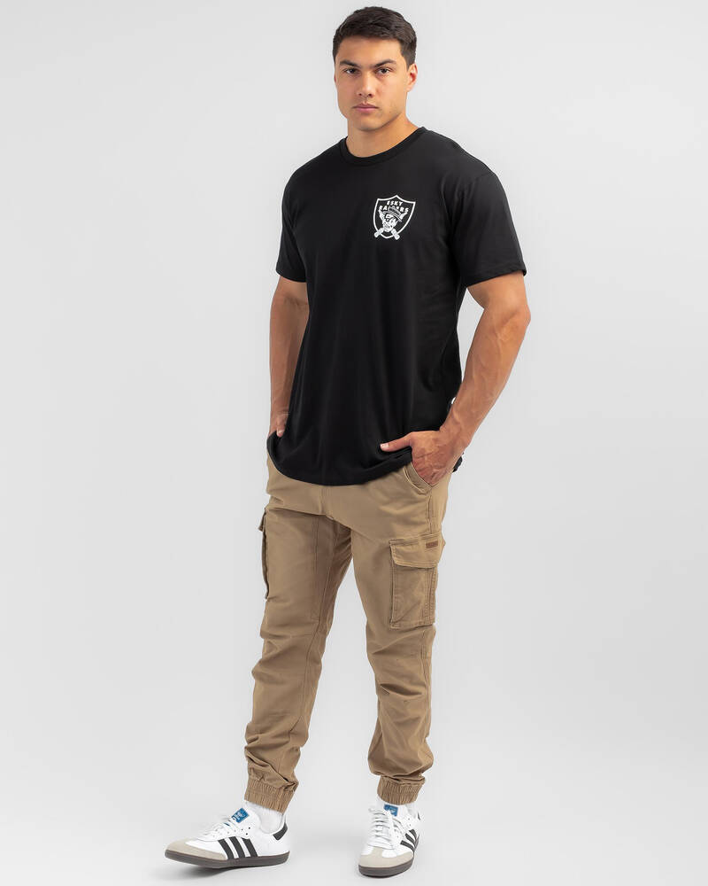 Skylark Distant Cargo Pants for Mens