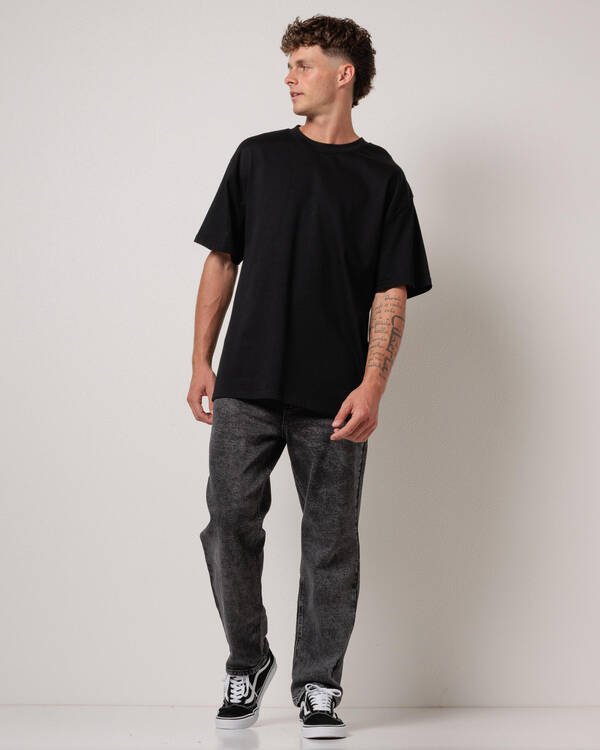 Dexter Exploit Jeans for Mens