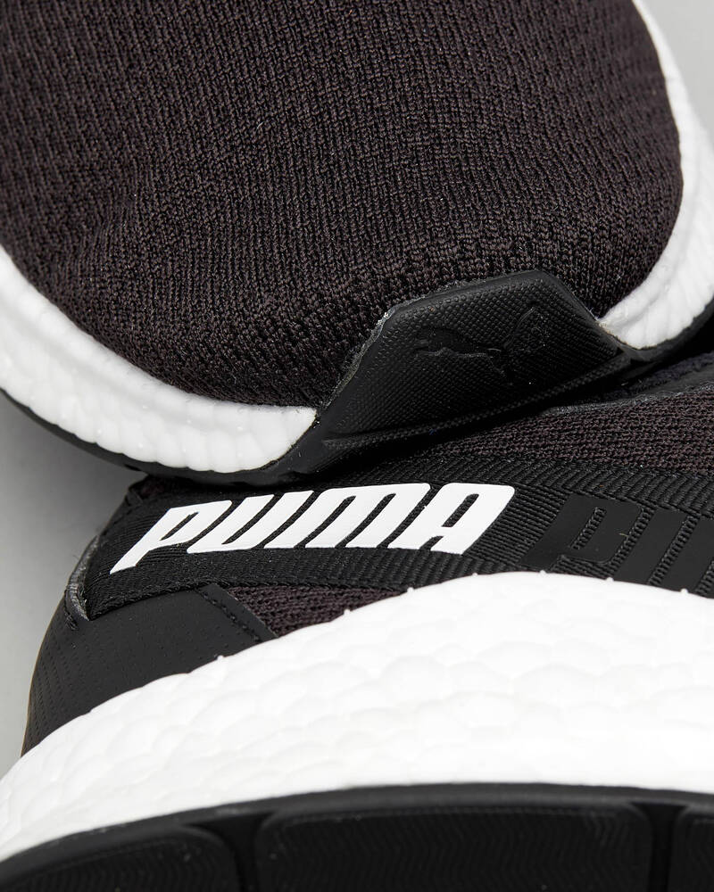 Puma NRGY Star Shoes for Mens
