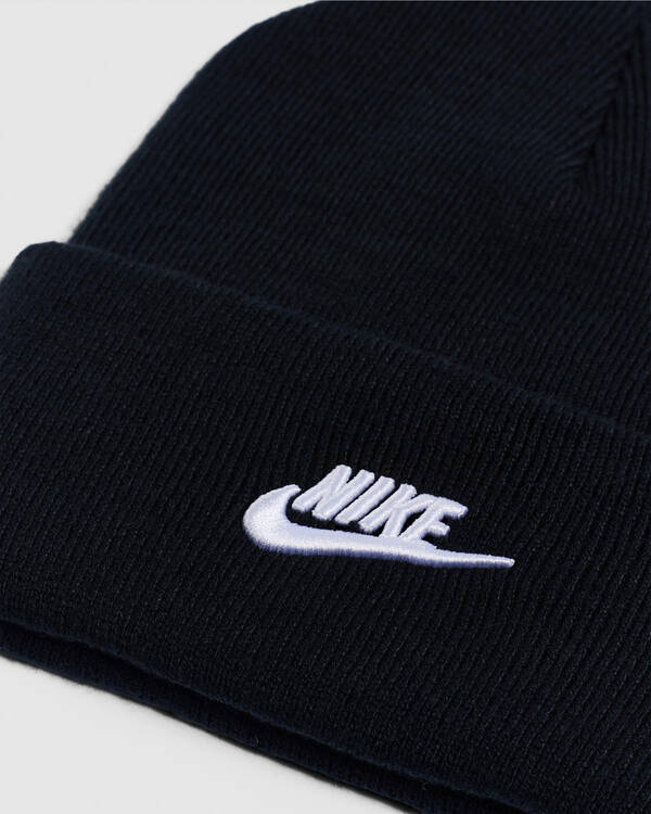 Nike Futura Peak Beanie for Womens