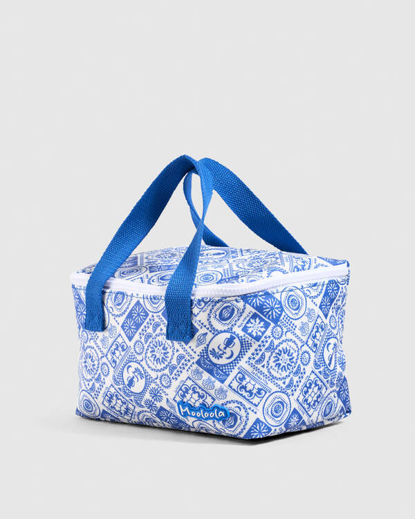 Mooloola Revello Lunch Box for Womens
