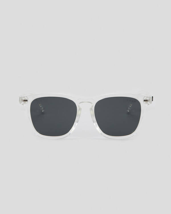 Liive Manhattan Polarised Sunglasses for Mens