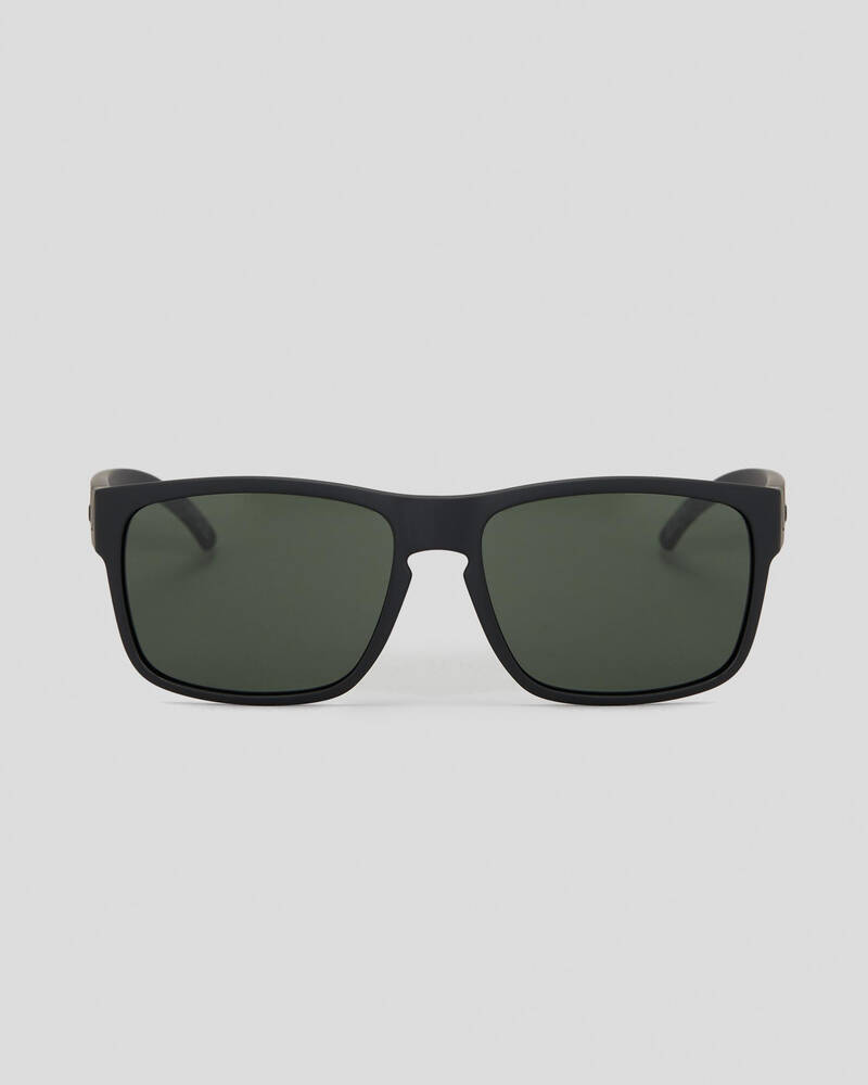 Otis Rambler X Sunglasses for Mens