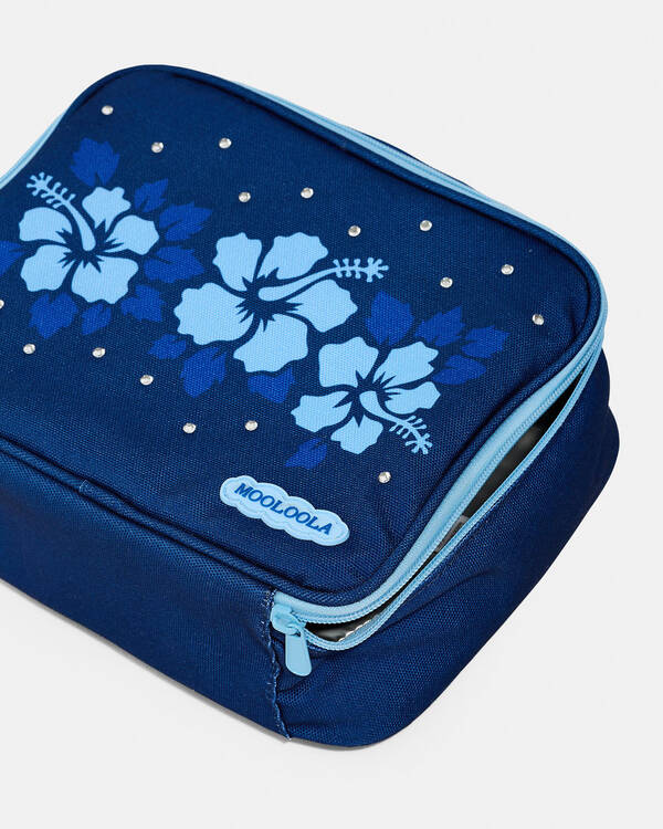 Mooloola Moontide Lunch Box for Womens