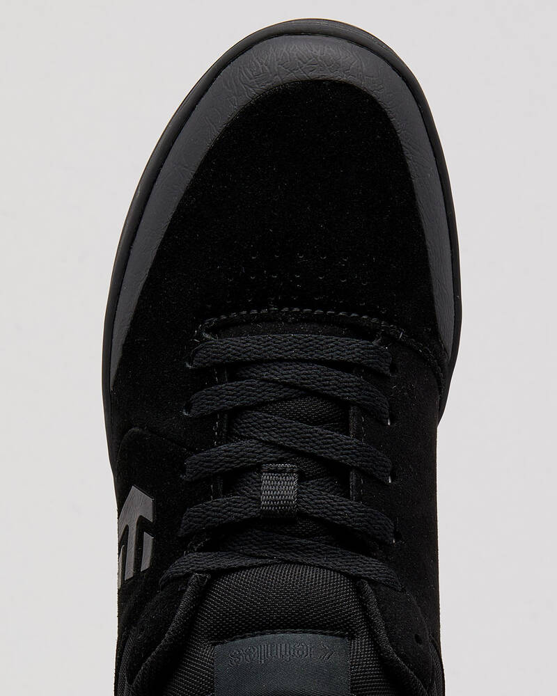Etnies Marana Shoes for Mens