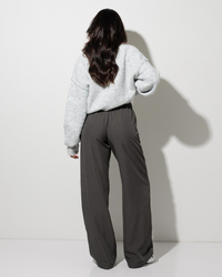 Ava And Ever Emma Cupro Pants for Womens image number null