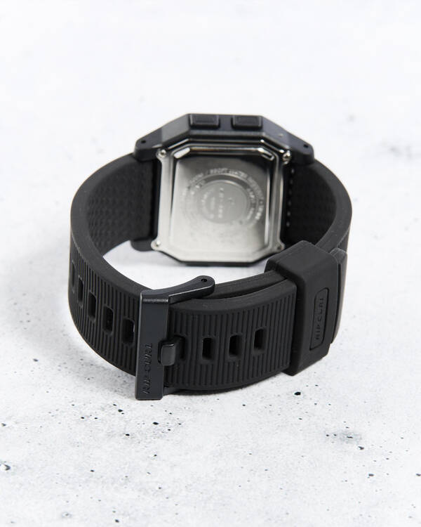 Rip Curl Atom Digital Watch for Mens