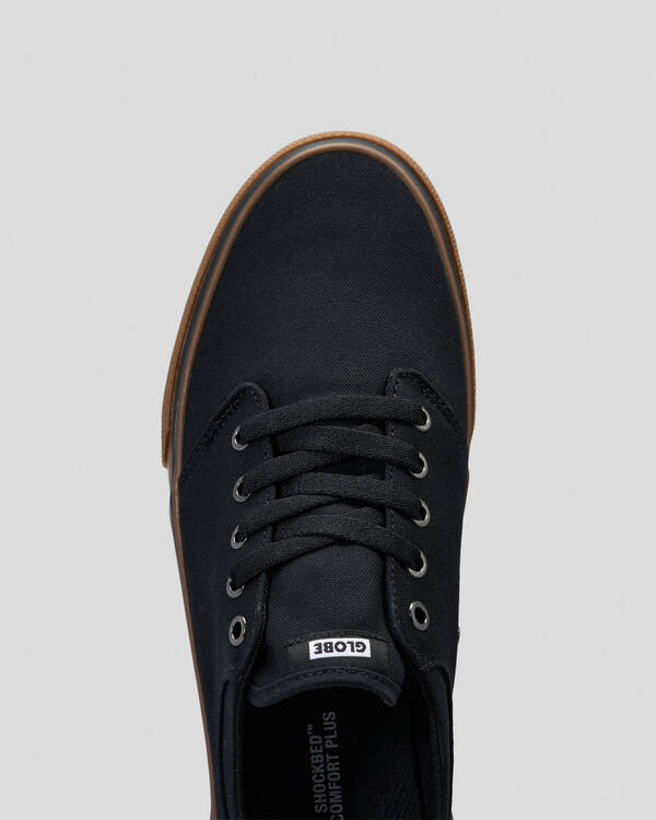 Globe Goodstock Shoes for Mens