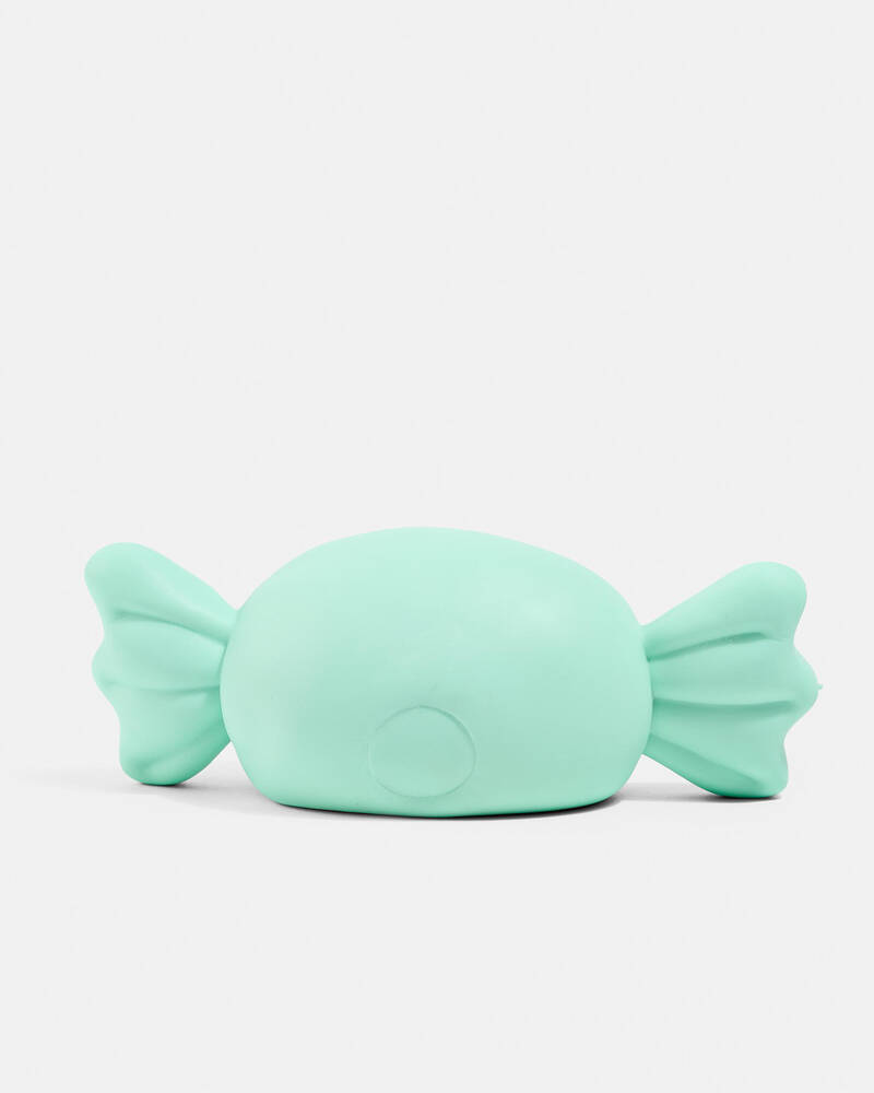 Get It Now XL 27cm Lolly Squishy Fidget Toy for Unisex