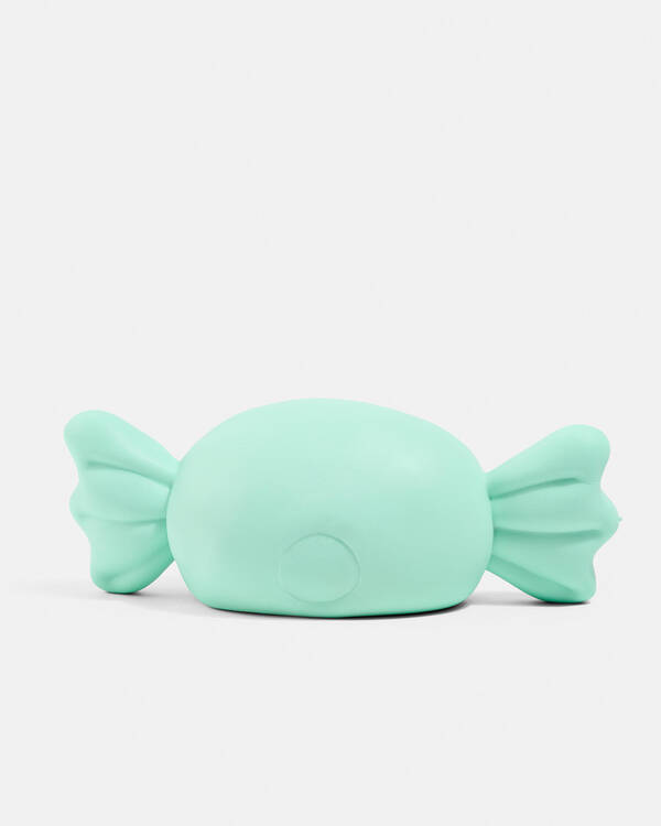 Get It Now XL 27cm Lolly Squishy Fidget Toy for Unisex