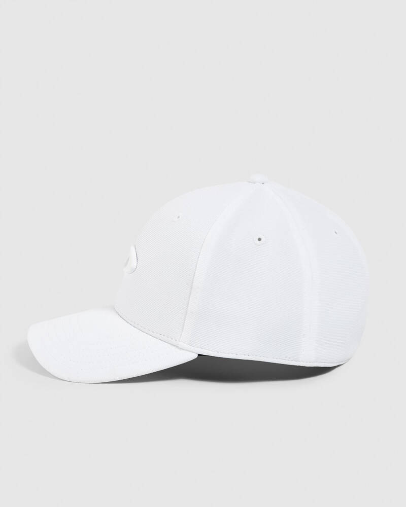 Oakley Tincan Cap for Mens