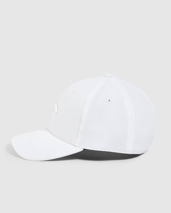 Oakley Tincan Cap for Mens