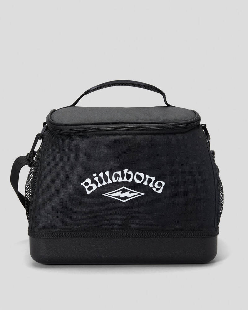 Billabong Paradise Cooler Bag for Unisex