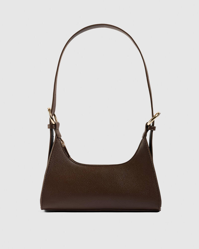 Ava And Ever Maddie Hand Bag for Womens