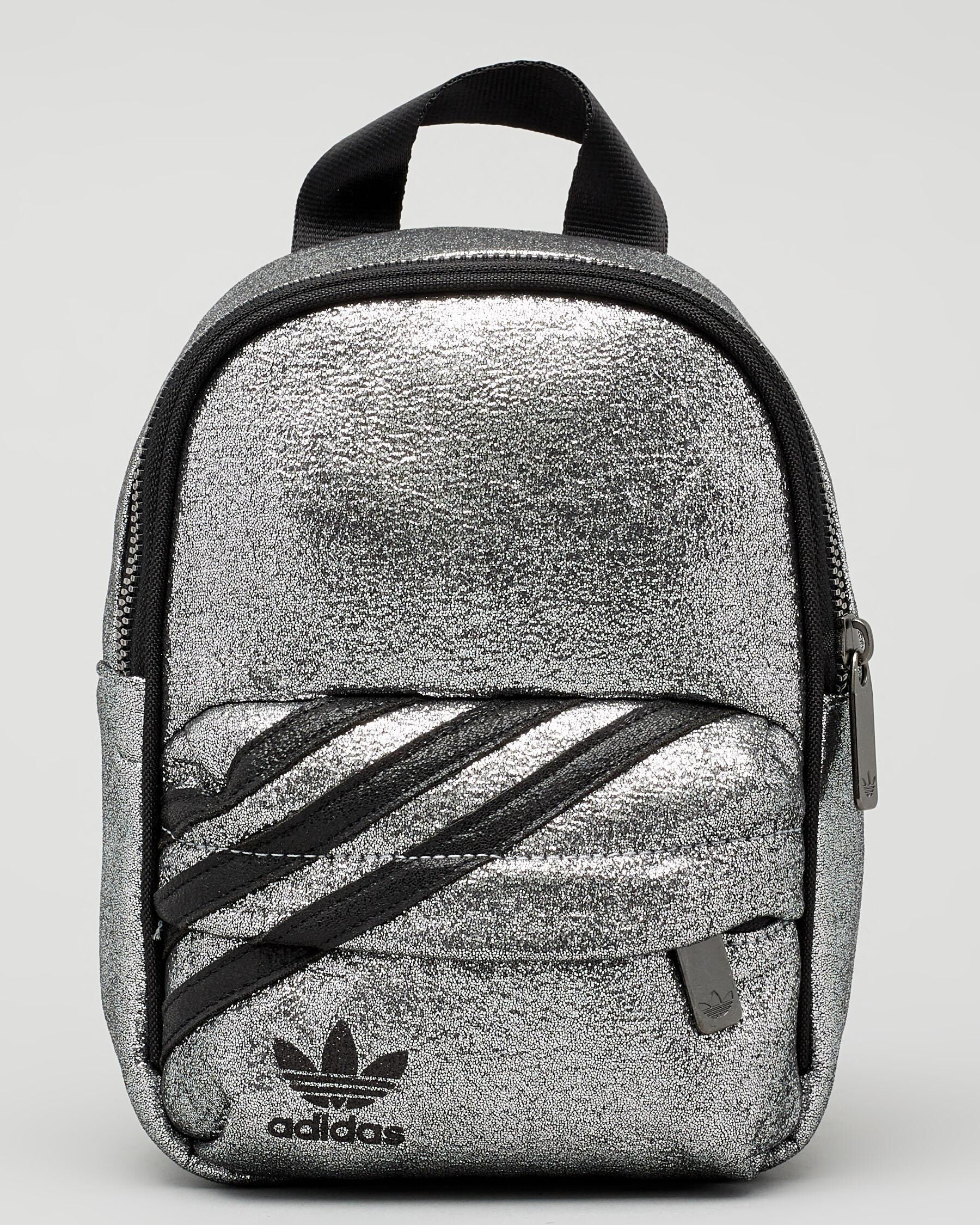 adidas bp mini