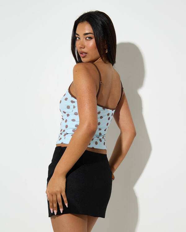 Mooloola Soleil Skirt for Womens