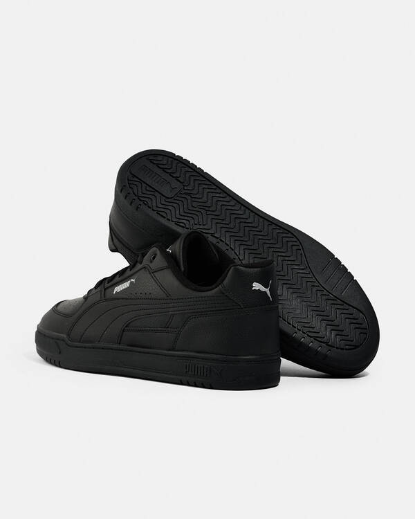 Puma Caven III Shoes for Mens