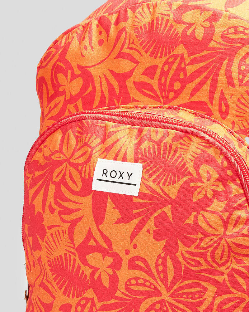 Roxy Moon Magic Backpack for Womens