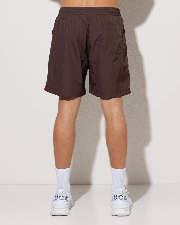 adidas Essential Woven Shorts for Mens