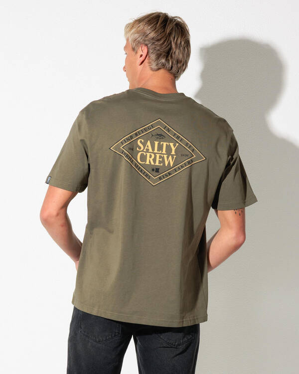 Iconic Premium T-Shirt