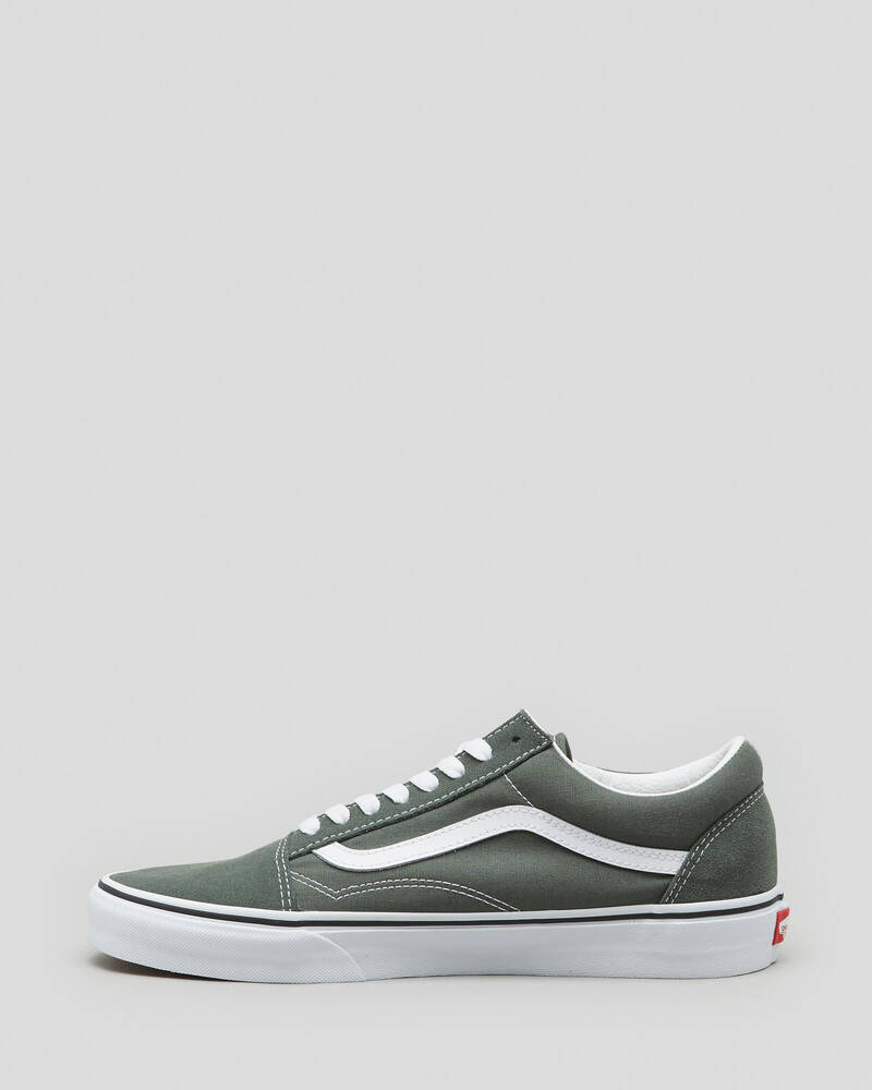 Vans Old Skool Shoes for Mens