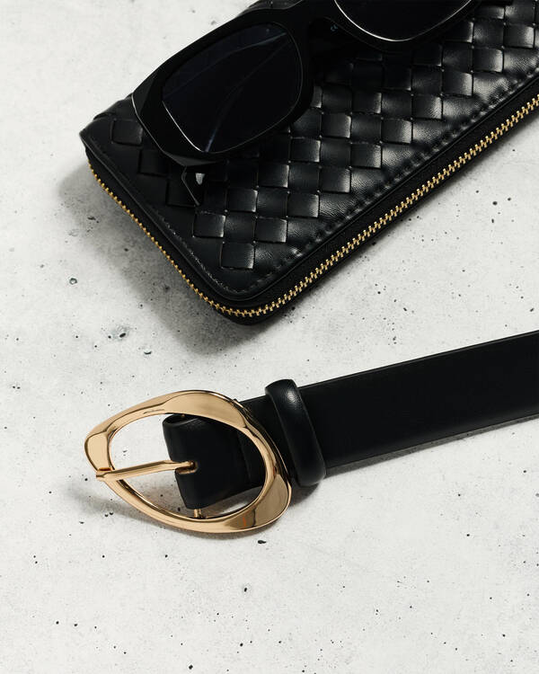 Ava And Ever Shannon Belt for Womens