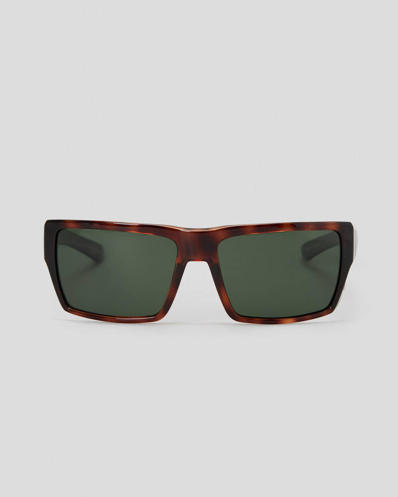 Carve Sanada Polarised Sunglasses for Mens