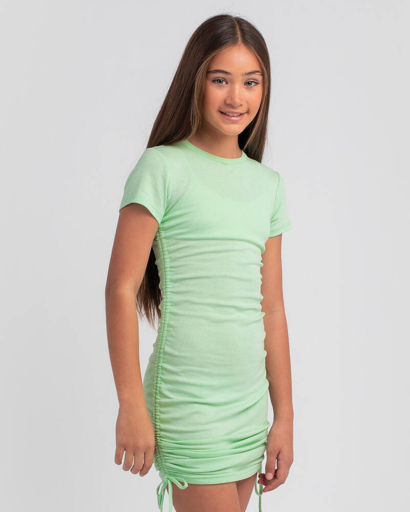 Ava And Ever Girls' Reece Dress for Womens