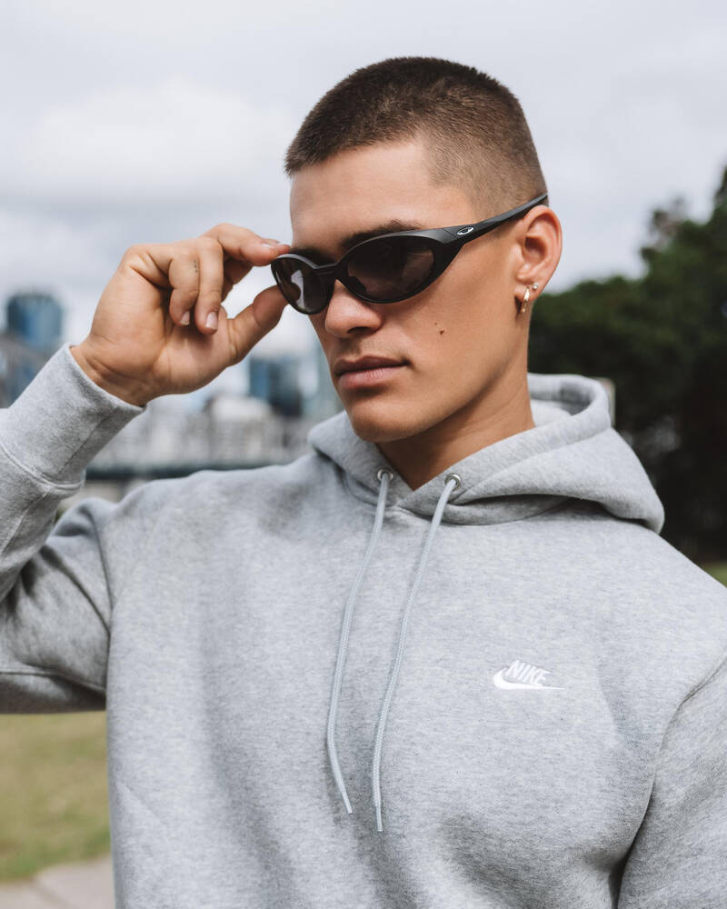 Oakley Eye Jacket Redux Sunglasses for Mens