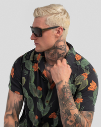 Dragon Alliance Remix Sunglasses for Mens image number null