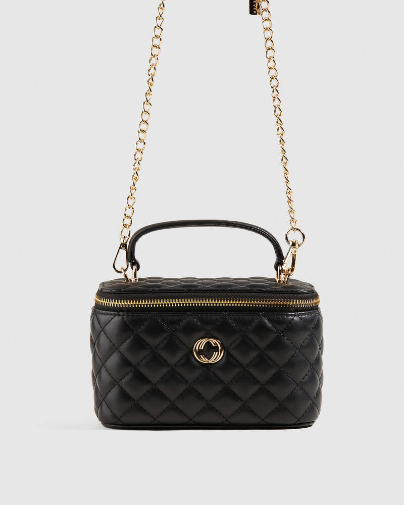 Ava And Ever Sierra Crossbody Bag for Womens