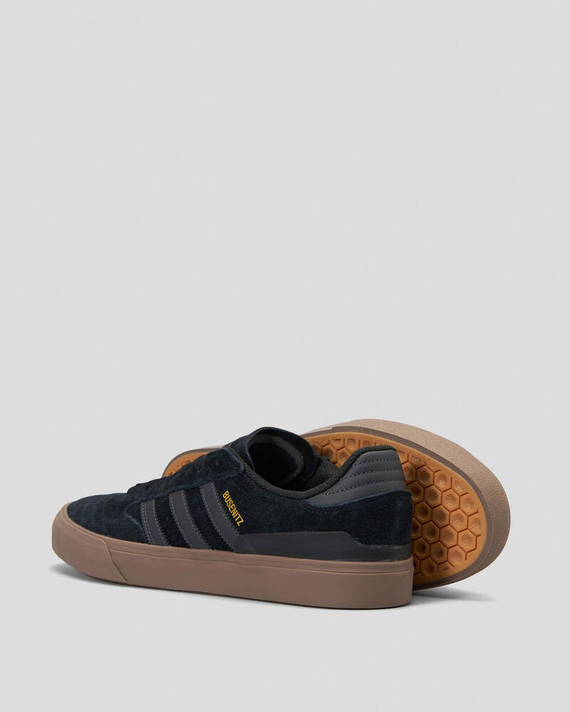 adidas Busenitz Vulc II Shoes for Mens