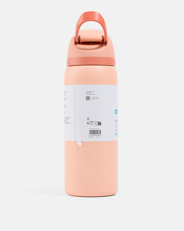 Owala 32oz FreeSip Stainless Steel Water Bottle for Unisex