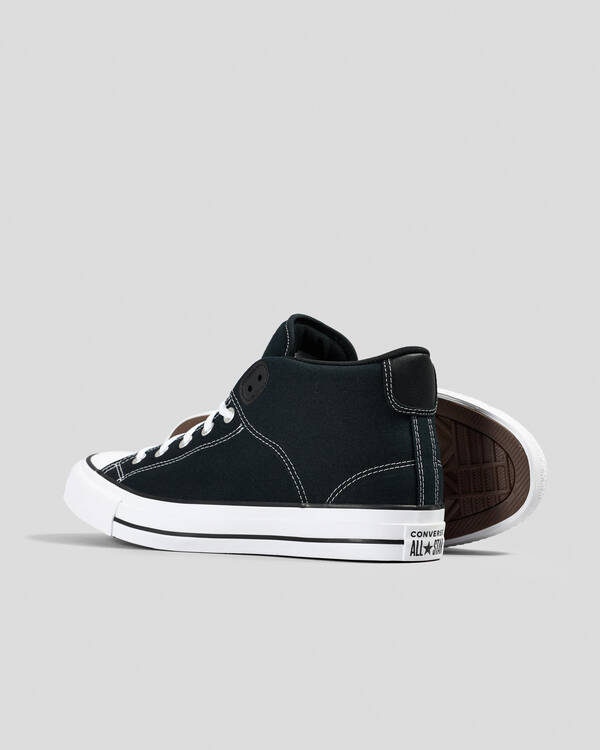 Converse Chuck Taylor All Star Tremont Shoes for Mens