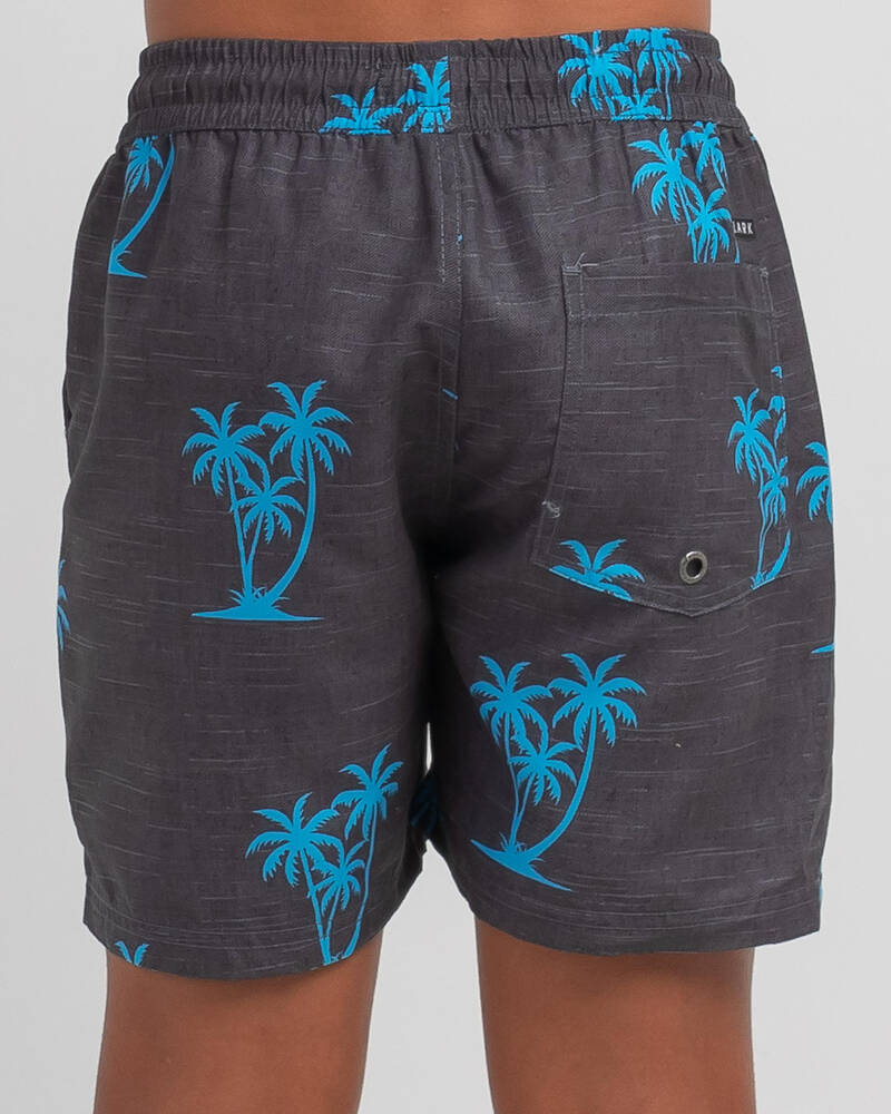 Skylark Boys' Roost Beach Shorts for Mens