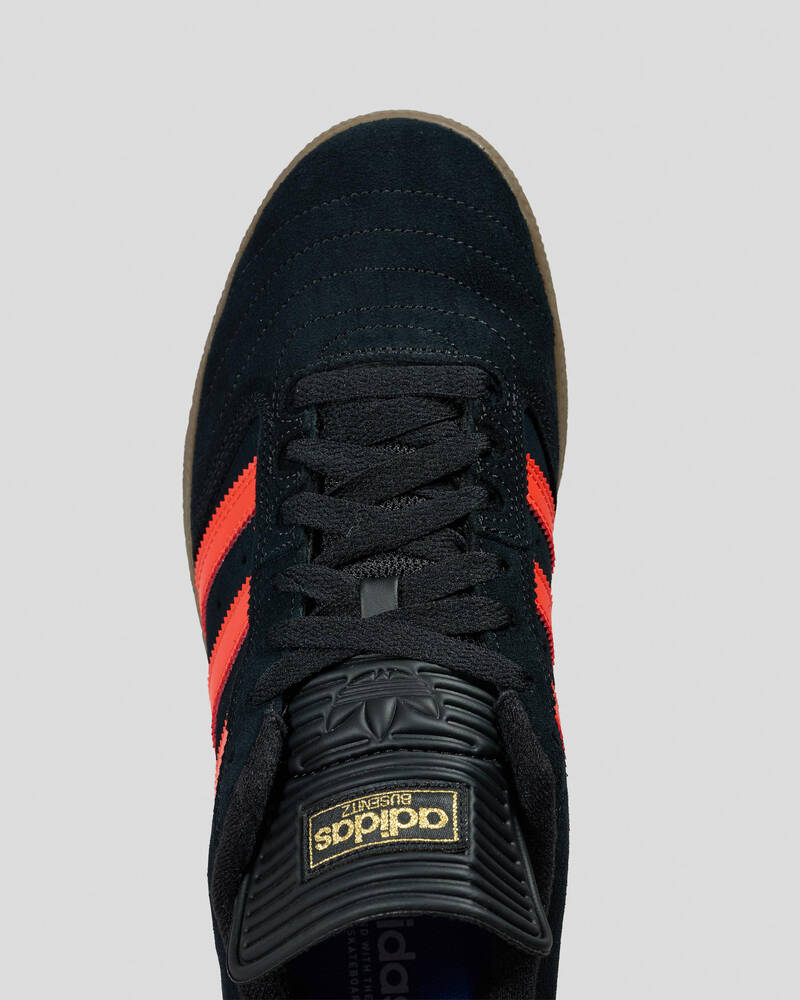 adidas Busenitz Shoes for Mens