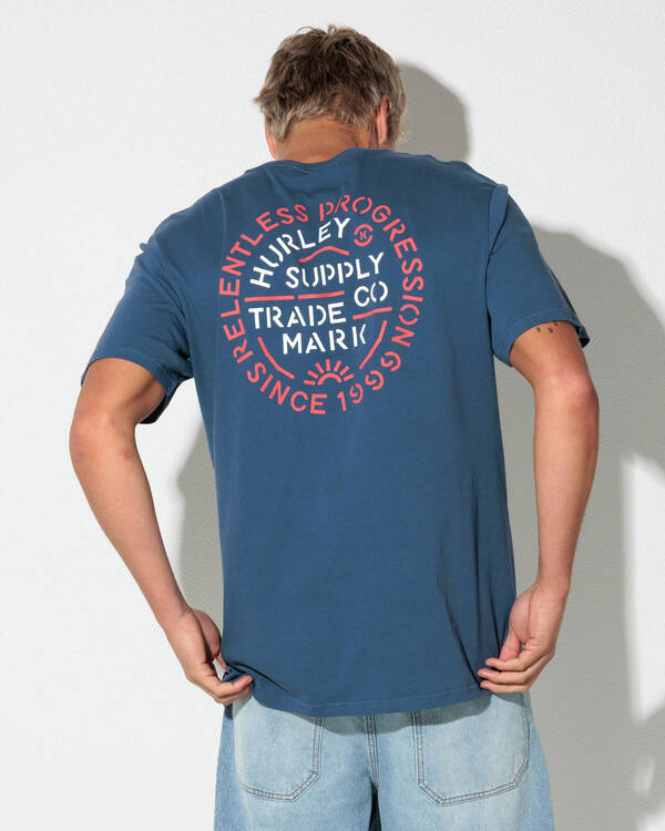 Supply Co T-Shirt