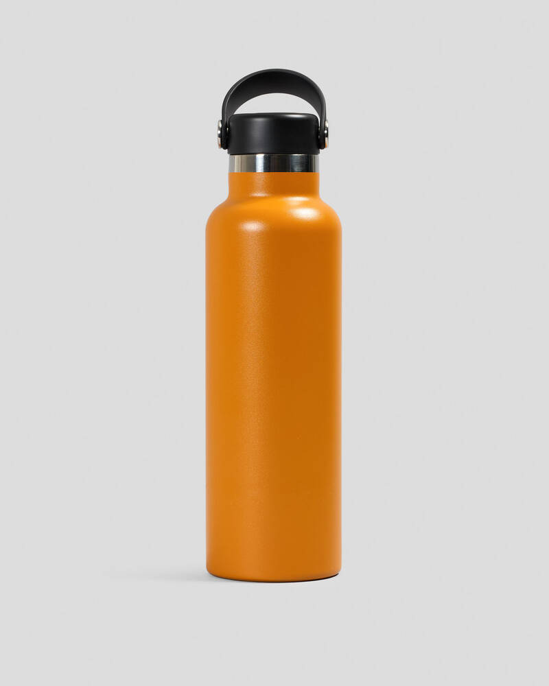 Hydro Flask 21oz Standard Mouth Drink Bottle for Unisex
