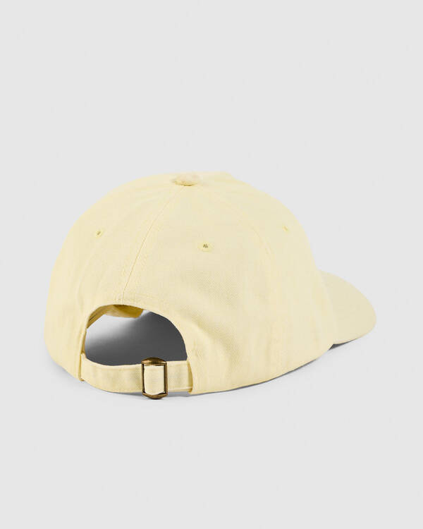 Malibu Life Malibu Life Cap for Womens