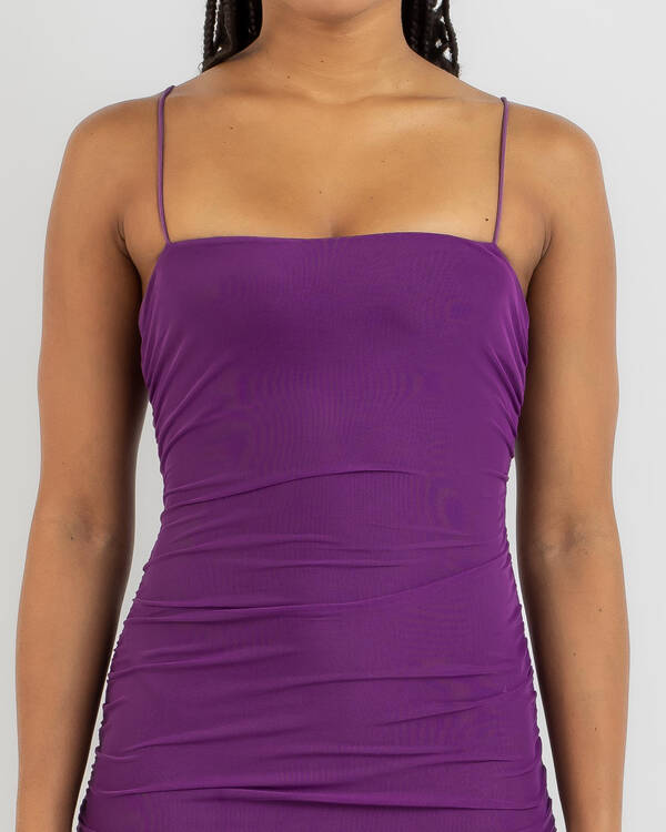 Ava And Ever Kendra Dress for Womens