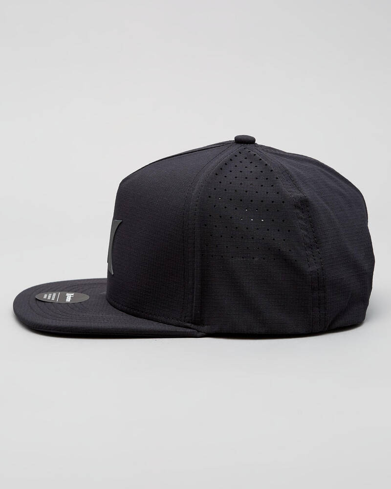 Hurley Phantom Surplus Cap for Mens