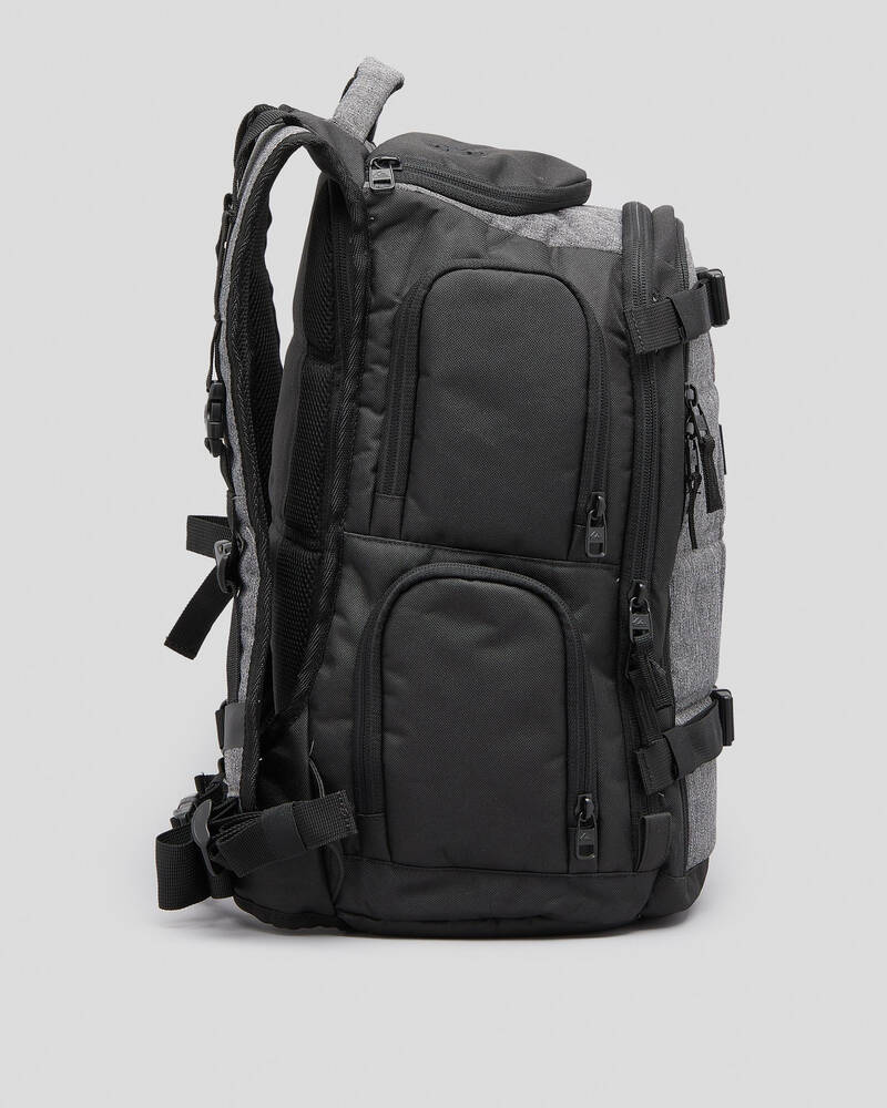 Quiksilver Grenade Backpack for Mens