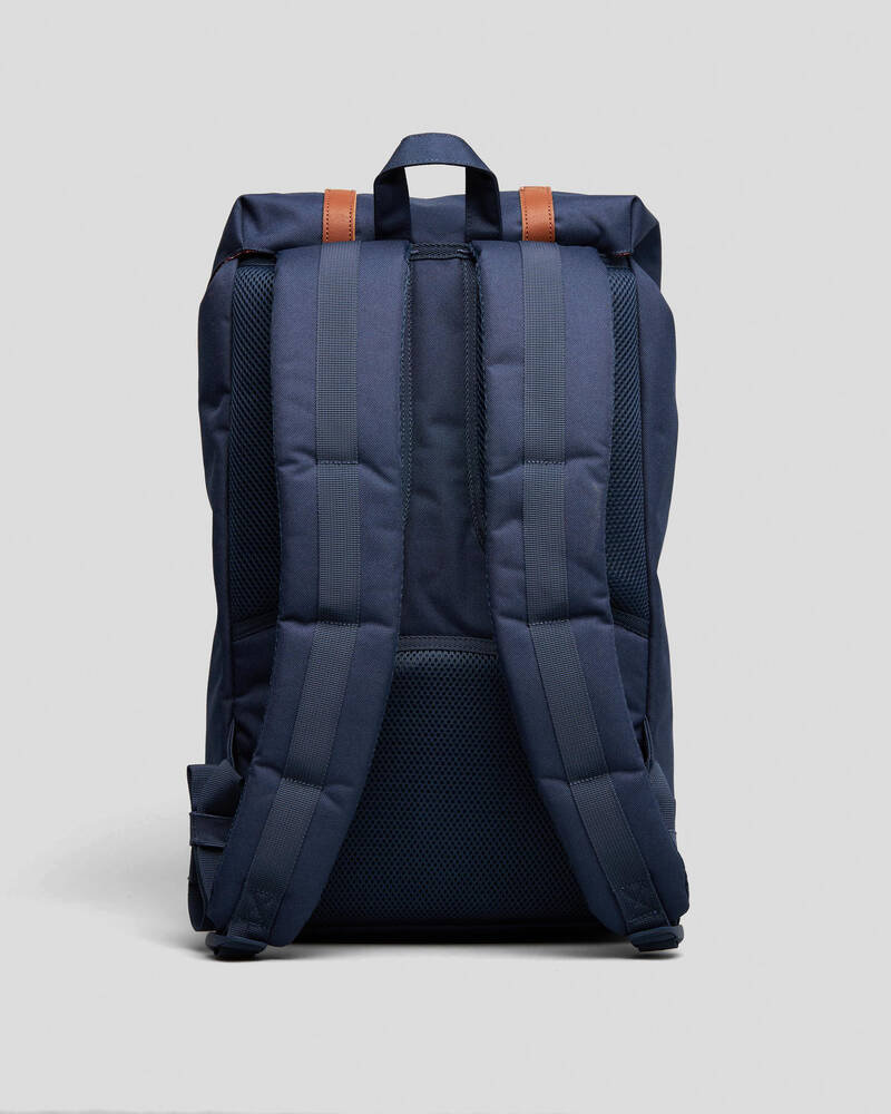 Herschel Little America Pack for Mens