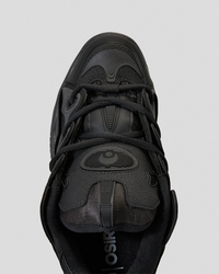 Osiris D3 2001 Shoes for Mens image number null